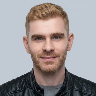 Grzegorz Tarmina