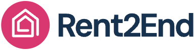 Rent2End